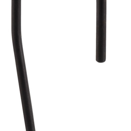 Afbeelding Makita draaghaak 281019-0