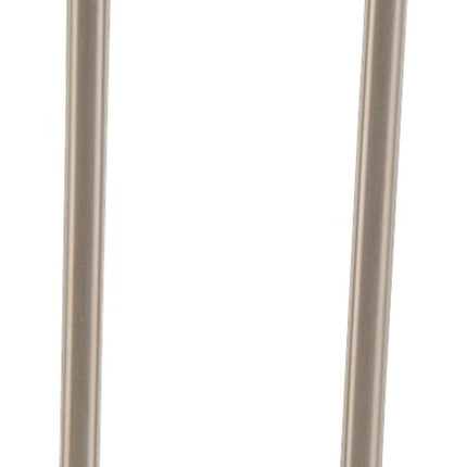 Afbeelding Makita draaghaak 281217-6