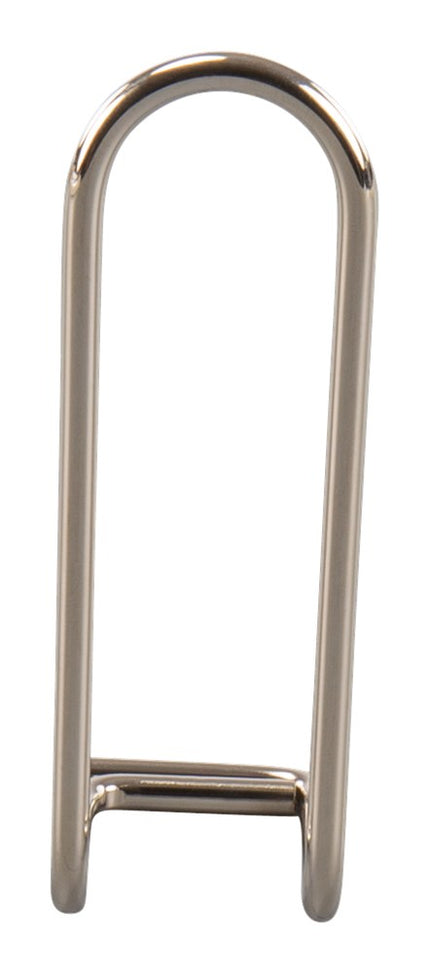 Afbeelding Makita draaghaak 281217-6