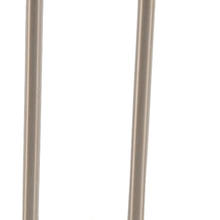 Afbeelding Makita draaghaak 281217-6