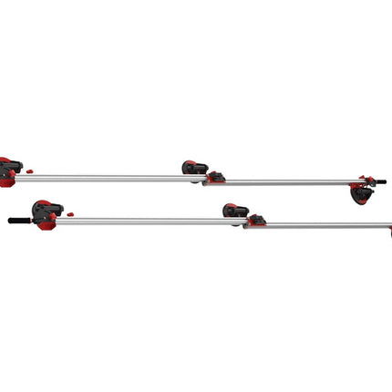 Productafbeelding 28906_01