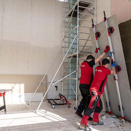 Toepassingsafbeelding 28906_a_01