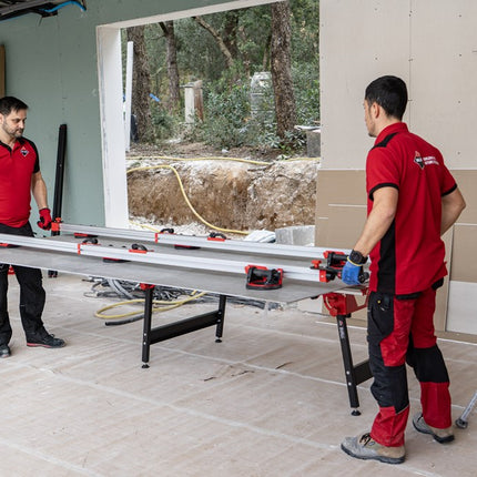 Toepassingsafbeelding 28906_a_02