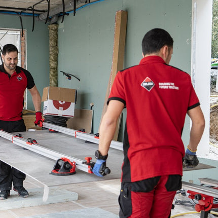 Toepassingsafbeelding 28906_a_03