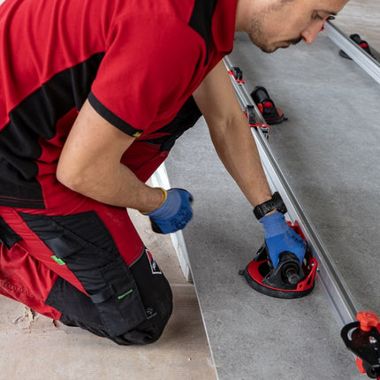 Toepassingsafbeelding 28906_a_04