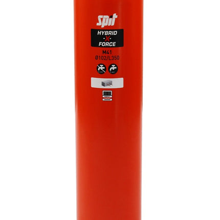 normal