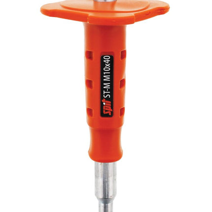 SPIT INDRIJVER M12x50 - GRIP+