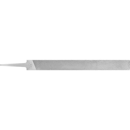 Afbeelding PFERD TOOLS platstompe freesvijl 290