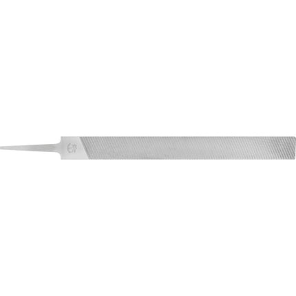 Afbeelding PFERD TOOLS platstompe freesvijl 290