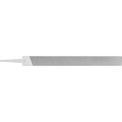 Afbeelding PFERD TOOLS platstompe freesvijl 290