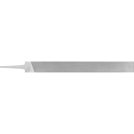 Afbeelding PFERD TOOLS platstompe freesvijl 290