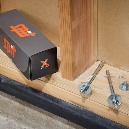 normal
