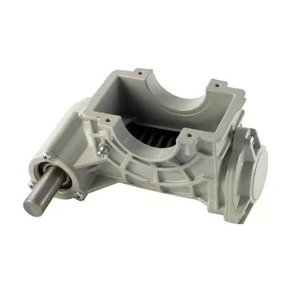 IMER Reductie Drumunit/Kantelsysteem - 3209786