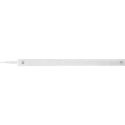 Afbeelding PFERD TOOLS vijlhouder 296