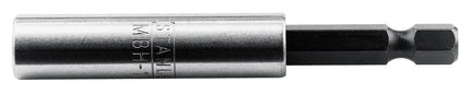 Afbeelding STANLEY magnetische bithouder 3-68-729