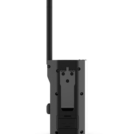 Afbeelding Perfectpro soloworker SOLOWORKER