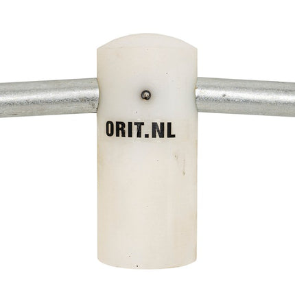 Orit afbeelding 3000-TT-0000-000_0