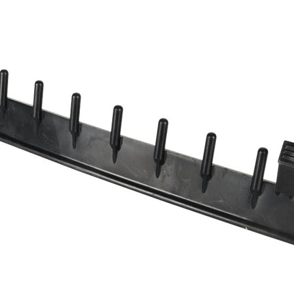Afbeelding Makita rand tbv 306900101 306073977