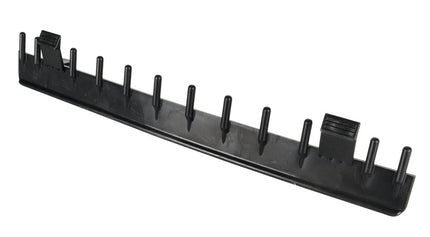 Afbeelding Makita rand tbv 306900101 306073977