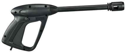 Afbeelding Makita spuitpistool 3082280