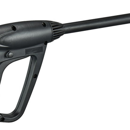 Afbeelding Makita spuitpistool 3082280