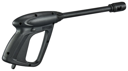 Afbeelding Makita spuitpistool 3082280