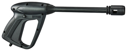Afbeelding Makita spuitpistool 3082280