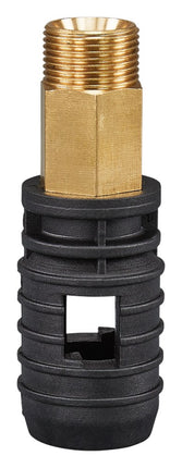 Afbeelding Makita verloop adapter quick>m22 3082750