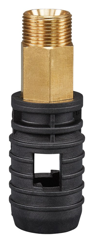 Afbeelding Makita verloop adapter quick>m22 3082750