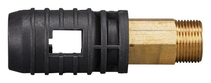 Afbeelding Makita verloop adapter quick>m22 3082750