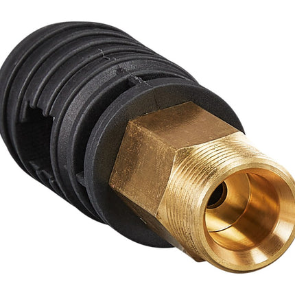 Afbeelding Makita verloop adapter quick>m22 3082750