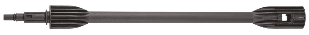 Makita VERLENGSTEEL LANS