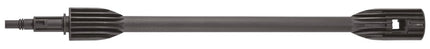 Afbeelding Makita verlengsteel lans 3082860