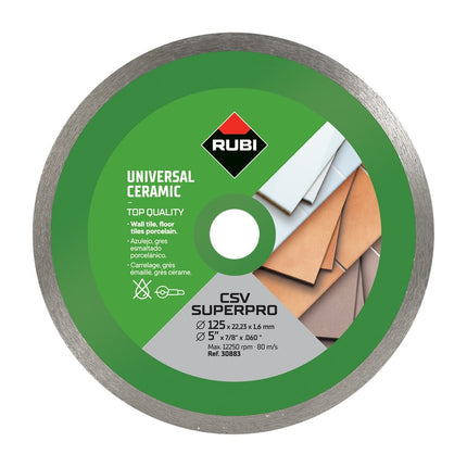 Productafbeelding 30883_01