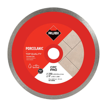 Productafbeelding 30958_01