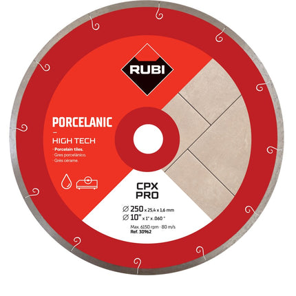 Productafbeelding 30962_01