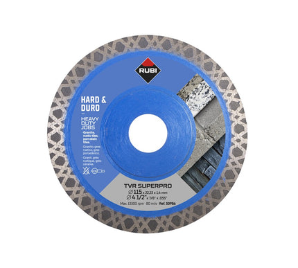Productafbeelding 30986_01