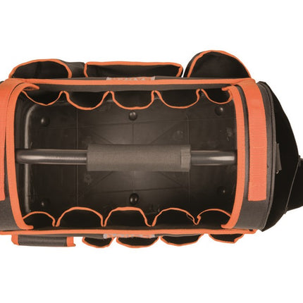 BAHCO OPEN GEREEDSCHAPSTAS