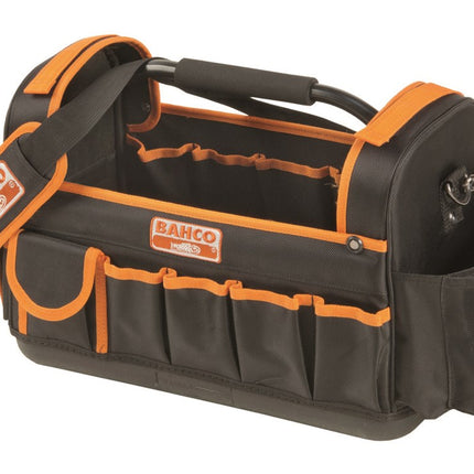 BAHCO OPEN GEREEDSCHAPSTAS