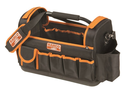 BAHCO OPEN GEREEDSCHAPSTAS