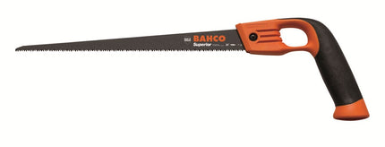 Afbeelding BAHCO schrobzaag superior 3150