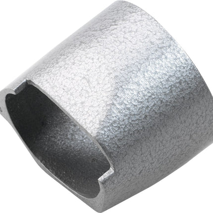 Afbeelding Makita spaanafvoer 61x55mm spaanzak 315879-9