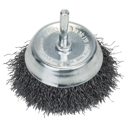 Product afbeelding
