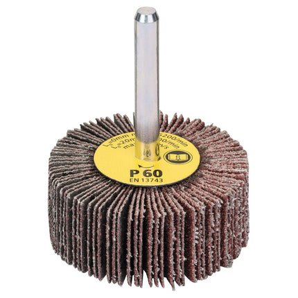 Product afbeelding