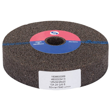 Product afbeelding