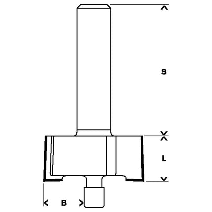 Product afbeelding