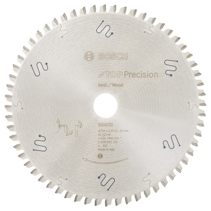 Product afbeelding