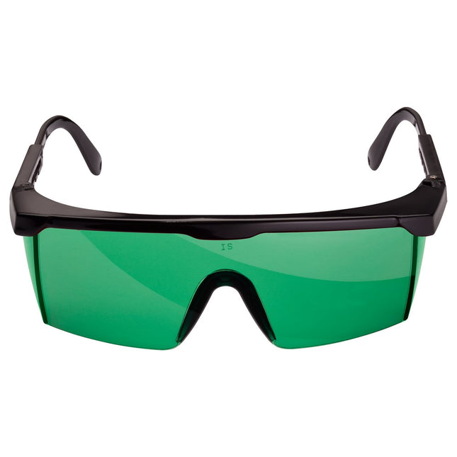 Bosch GRL 300 HVG Rotatielaser Set met Koffer + Statief + Meetlat - 061599404B