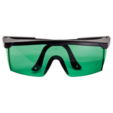 Bosch GRL 300 HVG Rotatielaser Set met Koffer + Statief + Meetlat - 061599404B