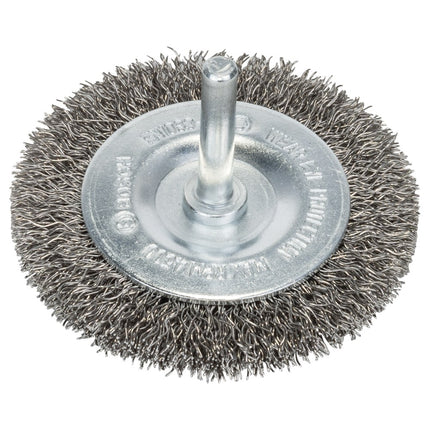 Product afbeelding